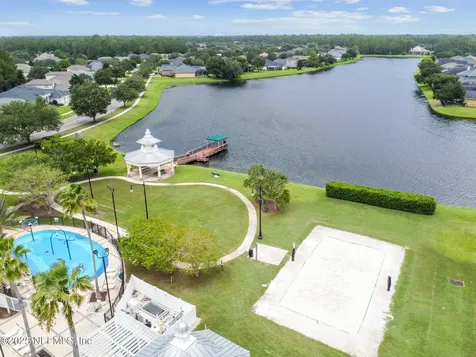 5935 Bartram Village Drive Jacksonville FL 32258