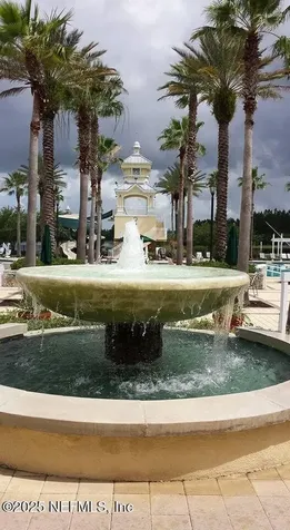 5935 Bartram Village Drive Jacksonville FL 32258