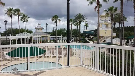 5935 Bartram Village Drive Jacksonville FL 32258