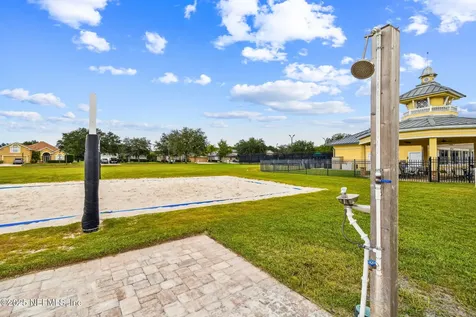 5935 Bartram Village Drive Jacksonville FL 32258