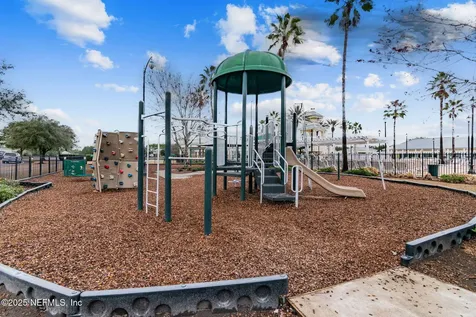 5935 Bartram Village Drive Jacksonville FL 32258