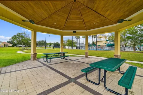 5935 Bartram Village Drive Jacksonville FL 32258