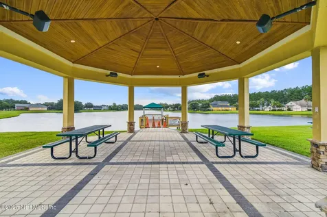 5935 Bartram Village Drive Jacksonville FL 32258