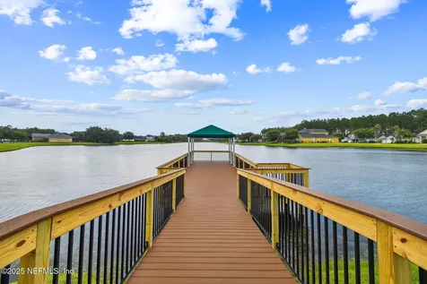 5935 Bartram Village Drive Jacksonville FL 32258