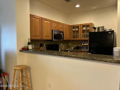 5935 Bartram Village Drive Jacksonville FL 32258