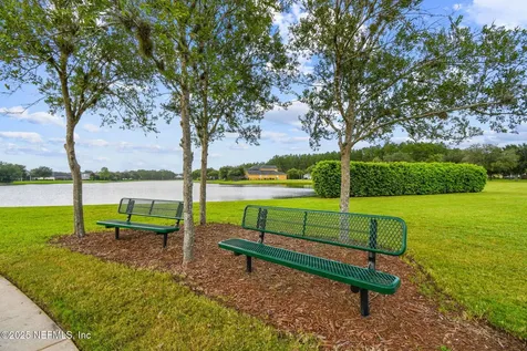 5935 Bartram Village Drive Jacksonville FL 32258