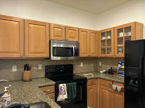 5935 Bartram Village Drive Jacksonville FL 32258