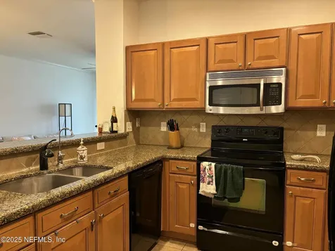 5935 Bartram Village Drive Jacksonville FL 32258