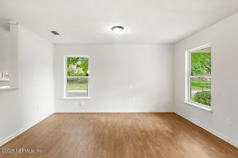 2080 W 19th Street Jacksonville FL 32209