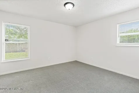 2080 W 19th Street Jacksonville FL 32209