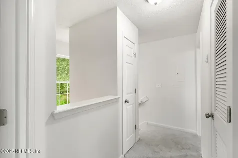 2080 W 19th Street Jacksonville FL 32209