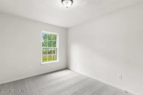 2080 W 19th Street Jacksonville FL 32209