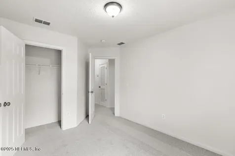2080 W 19th Street Jacksonville FL 32209