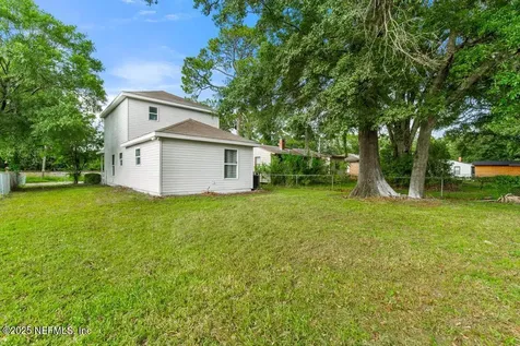 2080 W 19th Street Jacksonville FL 32209