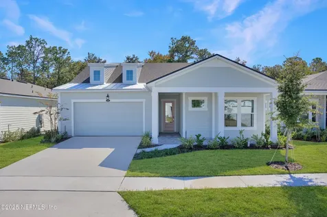 320 Pelton Place St. Johns FL 32259