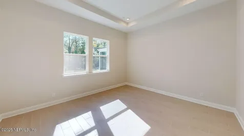 320 Pelton Place St. Johns FL 32259
