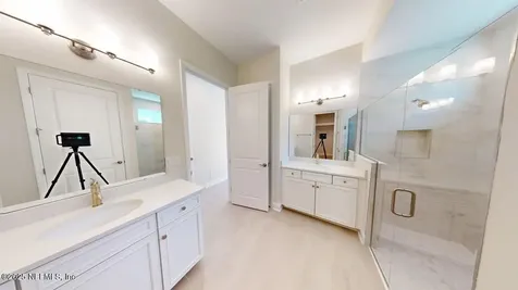 320 Pelton Place St. Johns FL 32259