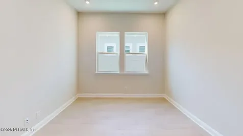 320 Pelton Place St. Johns FL 32259