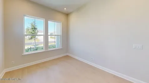 320 Pelton Place St. Johns FL 32259