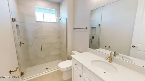 320 Pelton Place St. Johns FL 32259