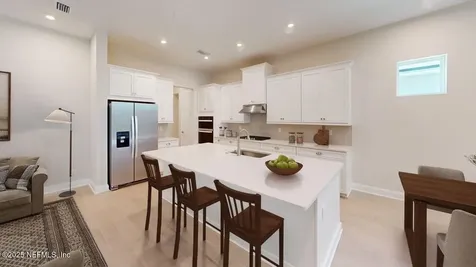 320 Pelton Place St. Johns FL 32259