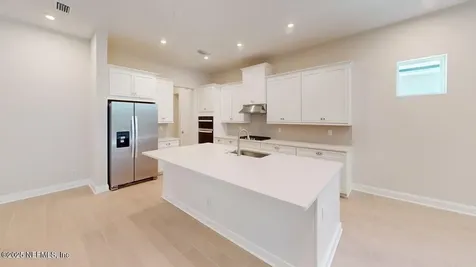 320 Pelton Place St. Johns FL 32259
