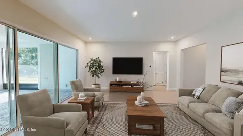 320 Pelton Place St. Johns FL 32259