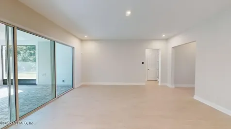 320 Pelton Place St. Johns FL 32259