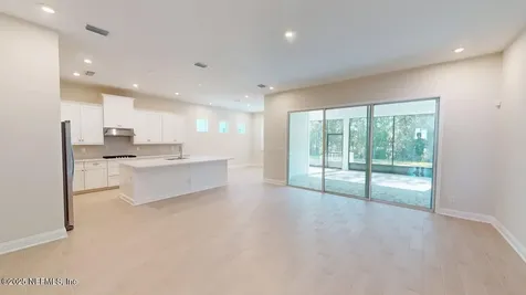320 Pelton Place St. Johns FL 32259
