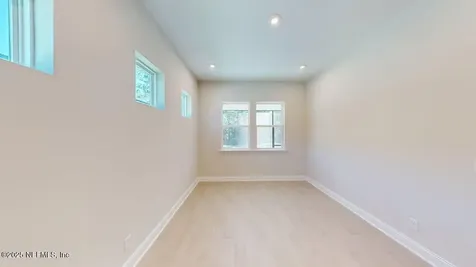 320 Pelton Place St. Johns FL 32259