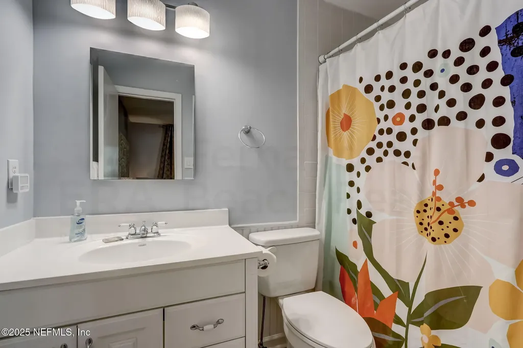 2328 Sadler Road Fernandina Beach FL 32034