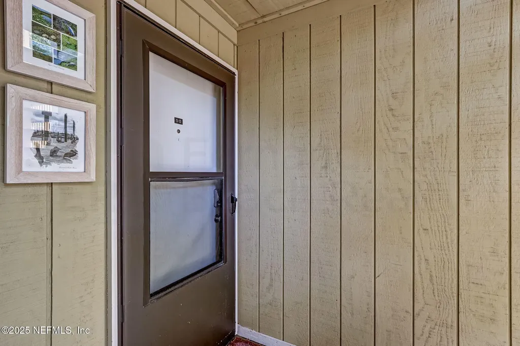 2328 Sadler Road Fernandina Beach FL 32034