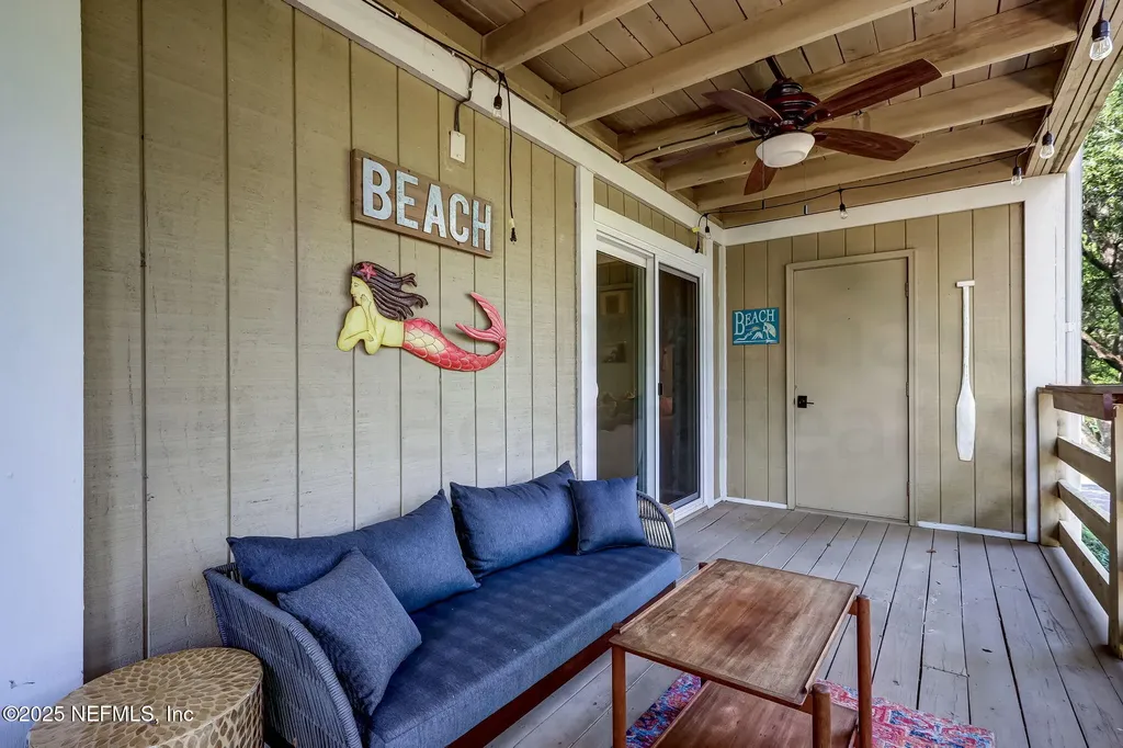 2328 Sadler Road Fernandina Beach FL 32034