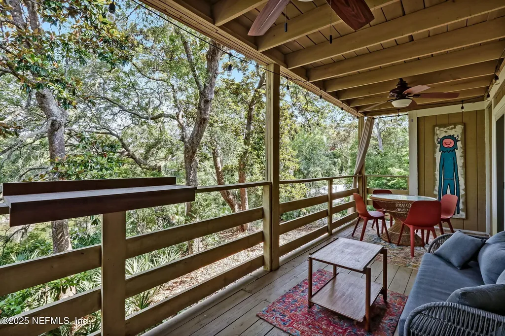 2328 Sadler Road Fernandina Beach FL 32034