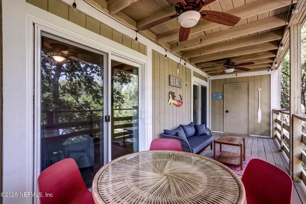 2328 Sadler Road Fernandina Beach FL 32034