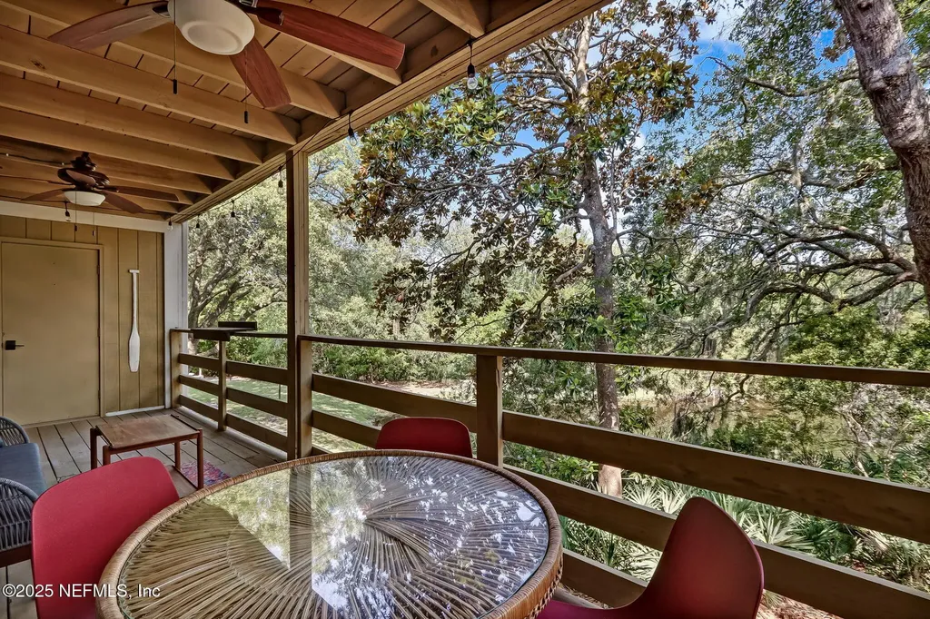 2328 Sadler Road Fernandina Beach FL 32034