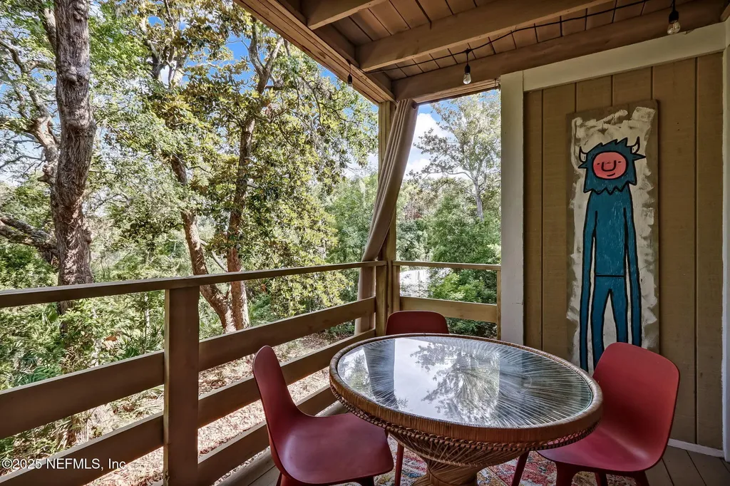 2328 Sadler Road Fernandina Beach FL 32034