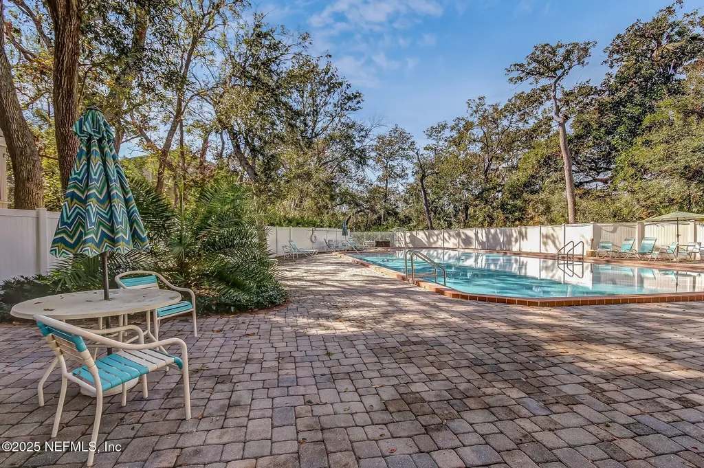 2328 Sadler Road Fernandina Beach FL 32034