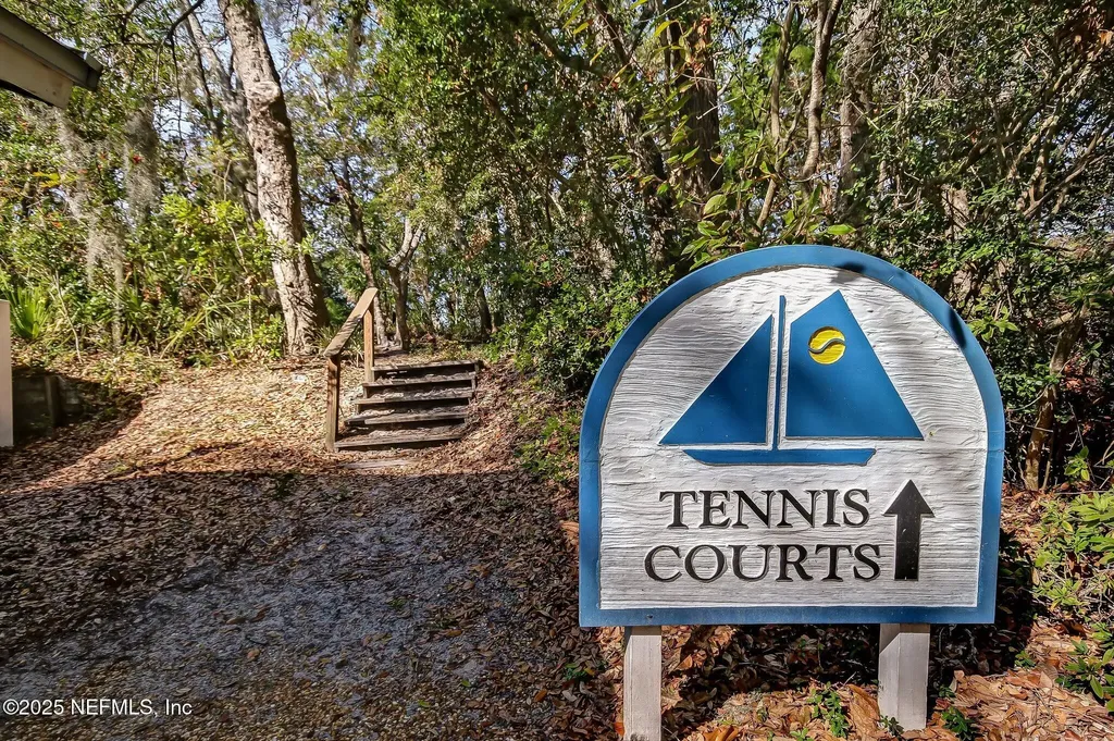 2328 Sadler Road Fernandina Beach FL 32034