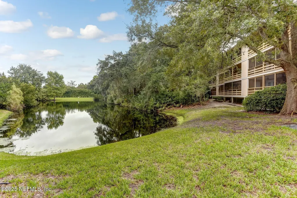 2328 Sadler Road Fernandina Beach FL 32034