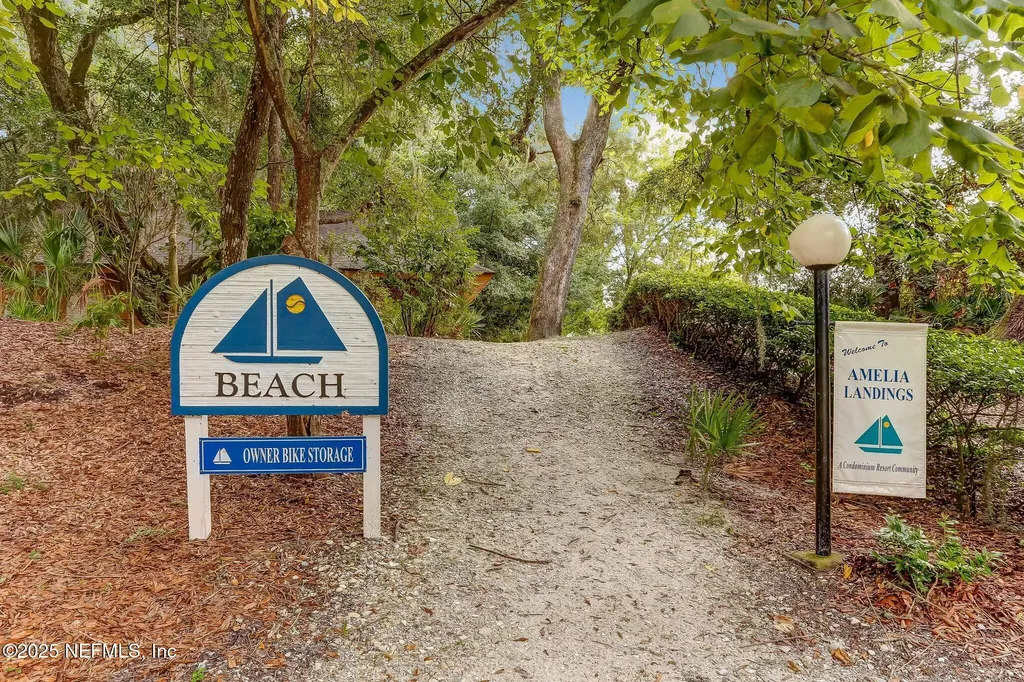 2328 Sadler Road Fernandina Beach FL 32034