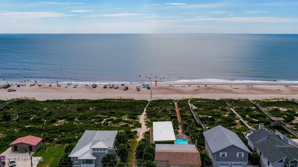 2328 Sadler Road Fernandina Beach FL 32034