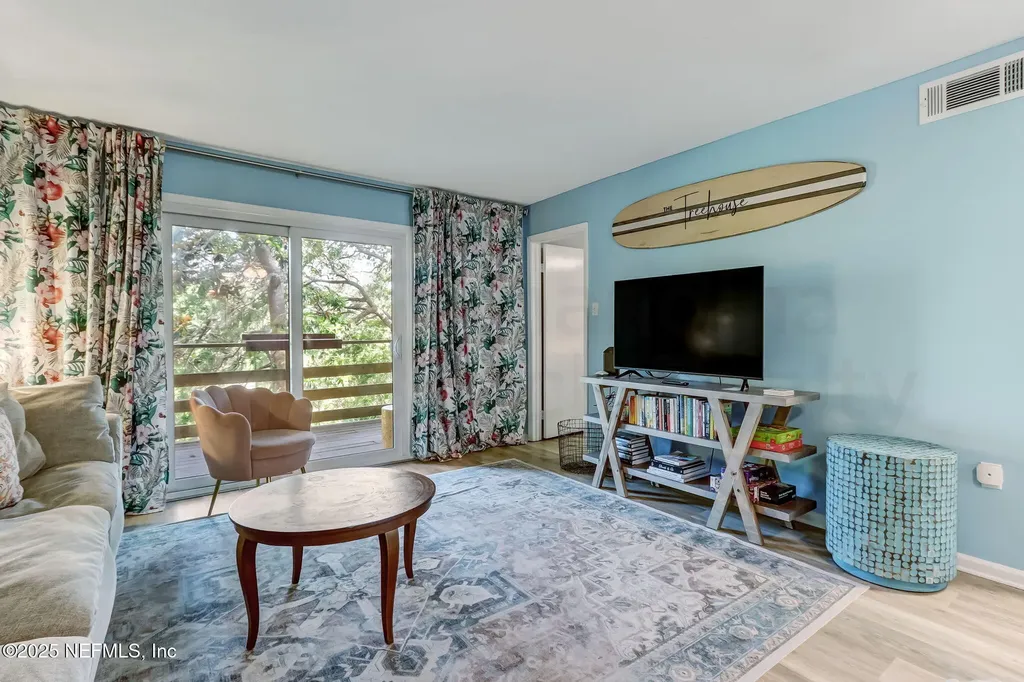 2328 Sadler Road Fernandina Beach FL 32034