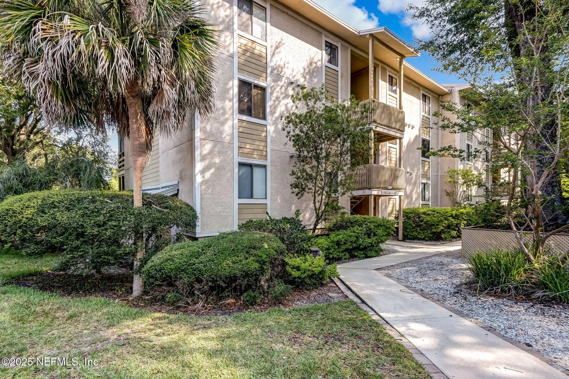 2328 Sadler Road Fernandina Beach FL 32034
