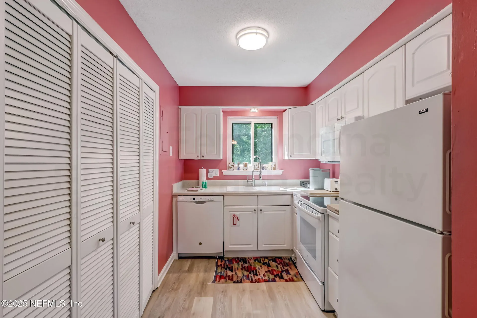 2328 Sadler Road Fernandina Beach FL 32034