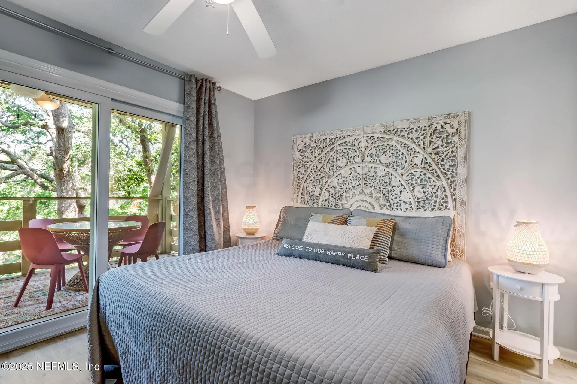 2328 Sadler Road Fernandina Beach FL 32034