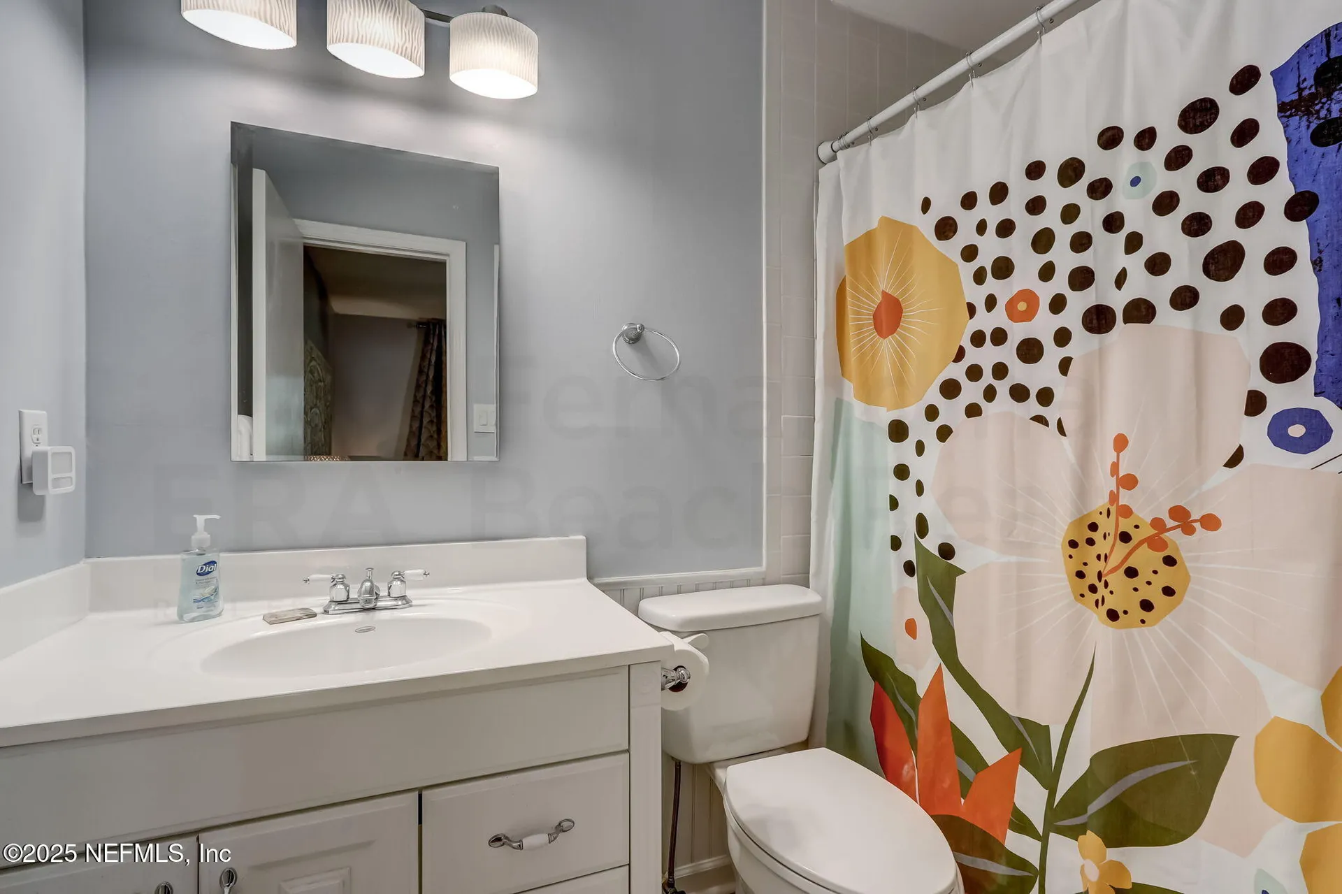 2328 Sadler Road Fernandina Beach FL 32034