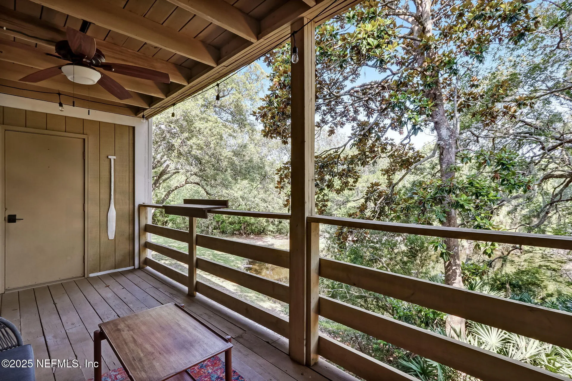 2328 Sadler Road Fernandina Beach FL 32034