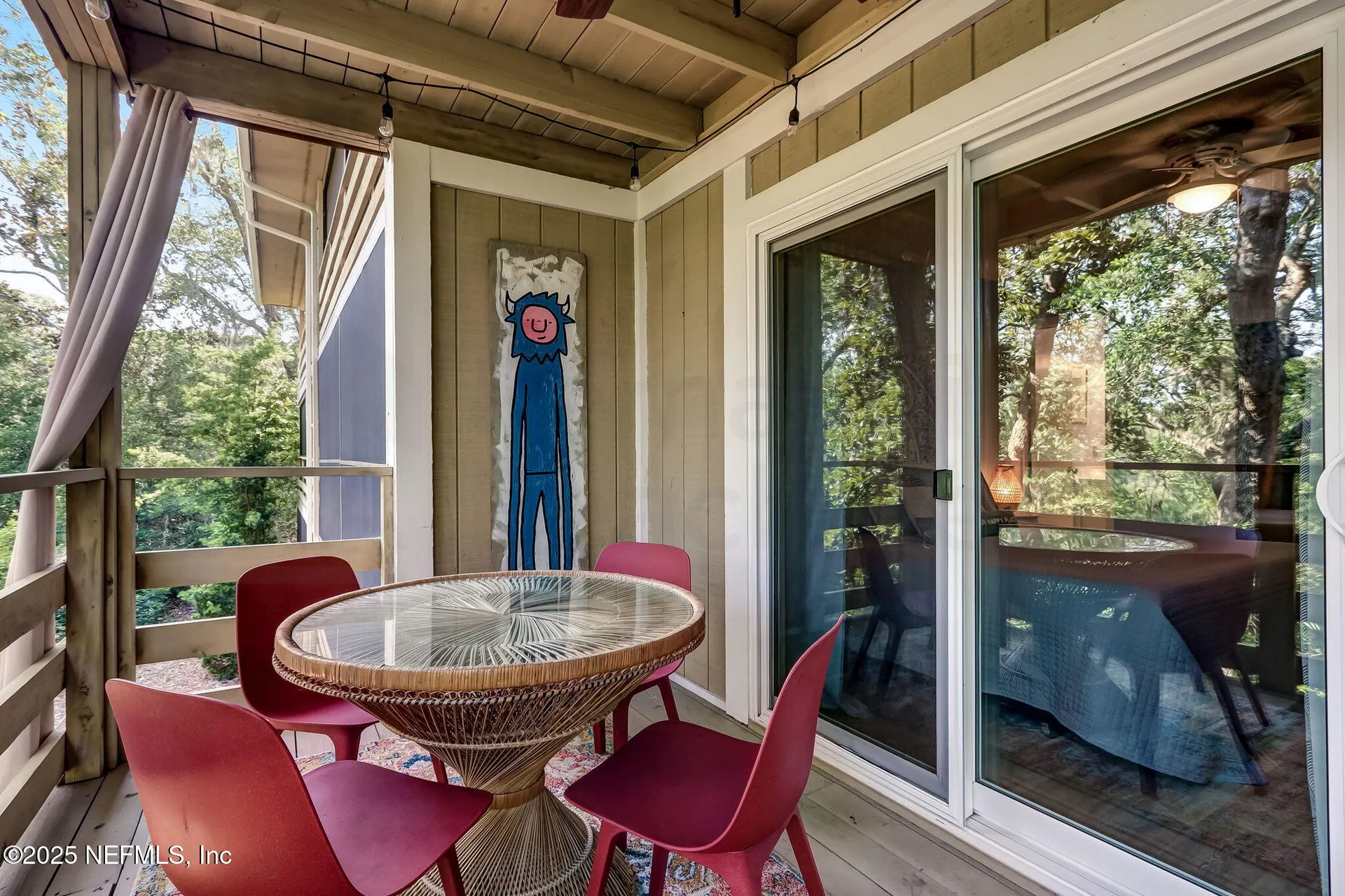 2328 Sadler Road Fernandina Beach FL 32034