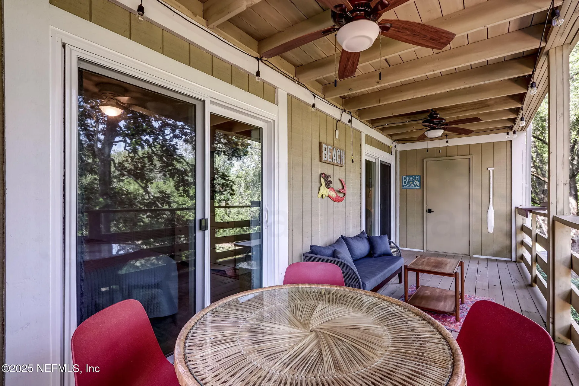 2328 Sadler Road Fernandina Beach FL 32034